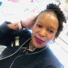 thabile khanye