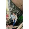 Alia Neelam Haider