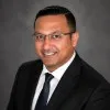 Alvin Manbodh