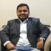 SHANTANU SONTAKKE