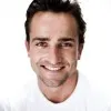 Matthew Arbuckle