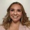 Alyssa Cordova