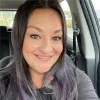 Shannon Spino