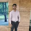 Harivansh BR