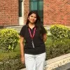 Pranjali Mishra