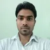 KESHAVRAM VERMA