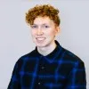 Sheamus Heikkila