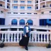 Hend Salah