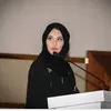Noora Bu