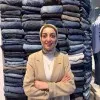 Ebru Çakırmanoğlu