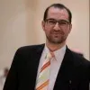 ahmed mostafa