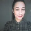 Amel Ouerfelli