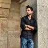 Ansh Kamra