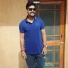Upendra Singh Shekhawat