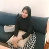 Bunga Kurniajati