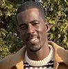 Darrell Johnson