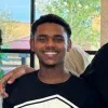 Ibrahim Ahmed