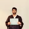 Akhil Sasikumar