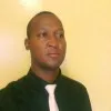 Jody Bilankulu