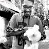 Dhruv Ahuja