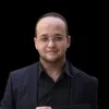 Hesham Ahmed
