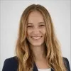 Arielle Breuninger