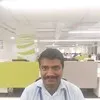 RENEESH SATHYASEELAN