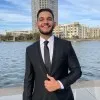 Jacob Mathew