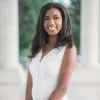 Brianna Florence