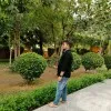 Upendra Sharma