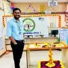 Anmol Dhore
