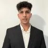 Durvish Tanwar