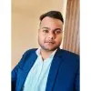 Amit Raikwar