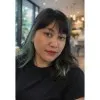 MAULIDA RAHMI