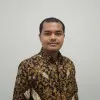Choirul Akbar