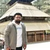 Rahul Bhardwaj