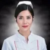 Anne Jaenessa Gonzales