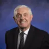Guy LaFosse