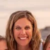 Rebecca Searcy