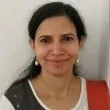 Darshna Sihag