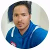 Nazish Malick