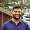 Sachin Varma Kucharlapati