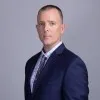 Matt Hutt