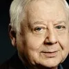 John Frost Sr