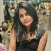 Tejaswi Poojary