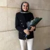 Mariam Kashkoush
