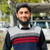 Ahsan Hassan