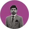 Hamza Khalid
