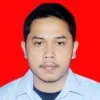 Achmad Rivaldi