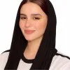 Wesal Fada